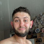 ���������� �����������, ���� ������� ��������, 33 ����, ������������ ��� ������, ����� � ���������, c�������� ���������, ���������