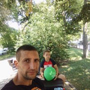 ���������� �������-����������, ���� ������� ���, 44 ����, ������������ ��� ����� � ���������, c�������� ���������