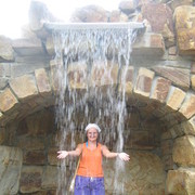 ���������� ���������, ���� ������� ���������, 37 ���, ������������ ��� ������, ����� � ���������, c�������� ���������