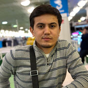  ,   , 24 ,   ,   , c , 
