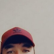 ���������� ������-��-����, ���� ������� Abdulla, 33 ����, ������������ ��� ������, ����� � ���������