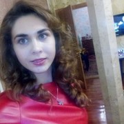  -,   , 26 ,  
