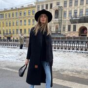 ���������� ������, ���� ������� ����, 30 ���, ������������ ��� ����� � ���������, c�������� ���������