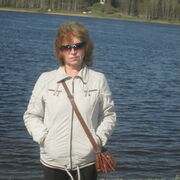  ,   , 72 ,   c 