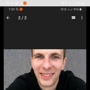 ���������� ������, ���� ������� ����, 40 ���, ������������ ��� ������, ����� � ���������, c�������� ���������