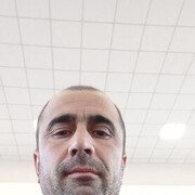 ���������� ��������, ���� ������� Jamik, 100 ���, ������������ ��� ����� � ���������, c�������� ���������