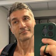 ���������� ������, ���� ������� ������, 45 ���, ������������ ��� ����� � ���������, c�������� ���������