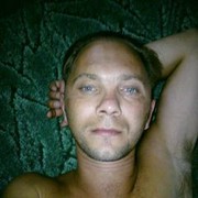 ���������� ��������, ������� ����, 51