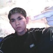 ���������� ���������, ���� ������� �����, 32 ����, ������������ ��� ������