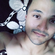  ,   OxA, 28 ,   ,   , c , 