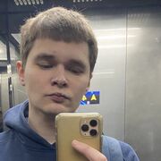 ���������� ������, ���� ������� ������, 27 ���, ������������ ��� ������, ����� � ���������