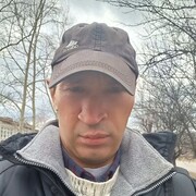  --,   , 46 ,   ,   , c 