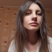  -, 