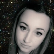 ���������� �����������, ���� ������� ����, 34 ����, ������������ ��� ������, ����� � ���������, c�������� ���������