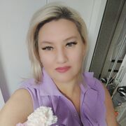 ���������� �����, ���� ������� ������, 46 ���, ������������ ��� ����� � ���������, c�������� ���������