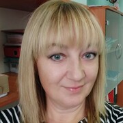  ,   , 54 ,   c 