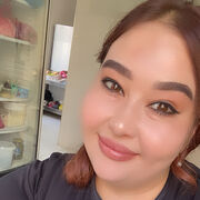  , nur