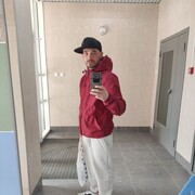 ���������� �����������, ���� ������� ������, 38 ���, ������������ ��� ������, ����� � ���������, c�������� ���������