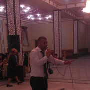  ,   Ilyas, 38 ,   ,   , c 