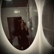  ,   Diana, 22 ,   ,   