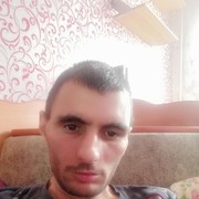 ���������� �����������, ���� ������� �����, 37 ���, ������������ ��� ����� � ���������, c�������� ���������