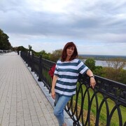 ���������� ��������, ���� ������� ����, 59 ���, ������������ ��� ����� � ���������