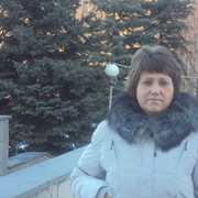 ���������� ������, ���� ������� �����, 50 ���, ������������ ��� ����� � ���������, c�������� ���������