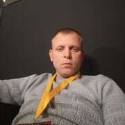  -,   , 32 ,   ,   