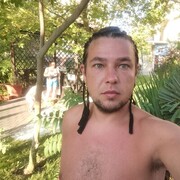  ,   , 32 ,   ,   