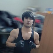 ���������� ������, ���� ����� ����, 21 ���, ������������ ��� ������