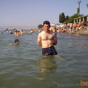  ,   Elshad, 38 ,   ,   , c 