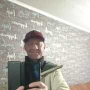  ,   Viktor, 53 ,   c 