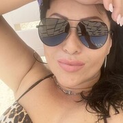 ,    , 40 ,     , c 