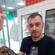 ���������� ������-��-����, ���� ������� ������, 41 ���, ������������ ��� ������, ����� � ���������