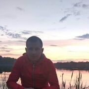 ���������� ����, ���� ������� ���, 33 ����, ������������ ��� ������, ����� � ���������