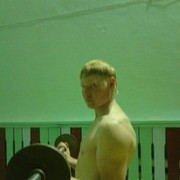 ���������� ����-�����������, ���� ������� ����� 877, 39 ���, ������������ ��� ������, ����� � ���������, c�������� ���������, ���������