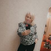 ���������� ������, ���� ������� ������, 44 ����, ������������ ��� c�������� ���������