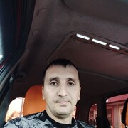 ���������� �������, ���� ������� �����, 35 ���, ������������ ��� ������, ����� � ���������