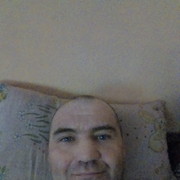  ,   , 47 ,   ,   , c 