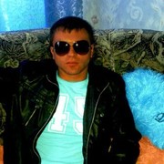 ���������� ������, ���� ������� ��������, 37 ���, ������������ ��� ������, ����� � ���������, c�������� ���������