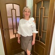 ���������� ������, ���� ������� �����, 50 ���, ������������ ��� ����� � ���������, c�������� ���������