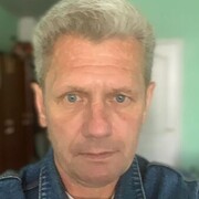  ,   , 56 ,   ,   