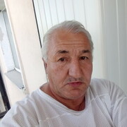 ���������� ������������, ���� ������� �����, 61 ���, ������������ ��� ������, ����� � ���������