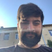 ���������� ������-��-����, ���� ������� �����, 28 ���, ������������ ��� ������, ����� � ���������