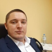 ���������� ������, ���� ������� ����, 35 ���, ������������ ��� ������, ����� � ���������, c�������� ���������