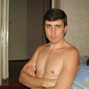 ���������� ���������, ���� ������� ������, 49 ���, ������������ ��� ������, ����� � ���������, c�������� ���������