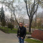  ,   , 48 ,   ,   , c 
