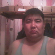  ,   , 38 ,   
