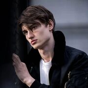 ���������� ������, ���� ������� Artiyom, 27 ���, ������������ ��� ������