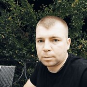  ,   , 35 ,   ,   , 